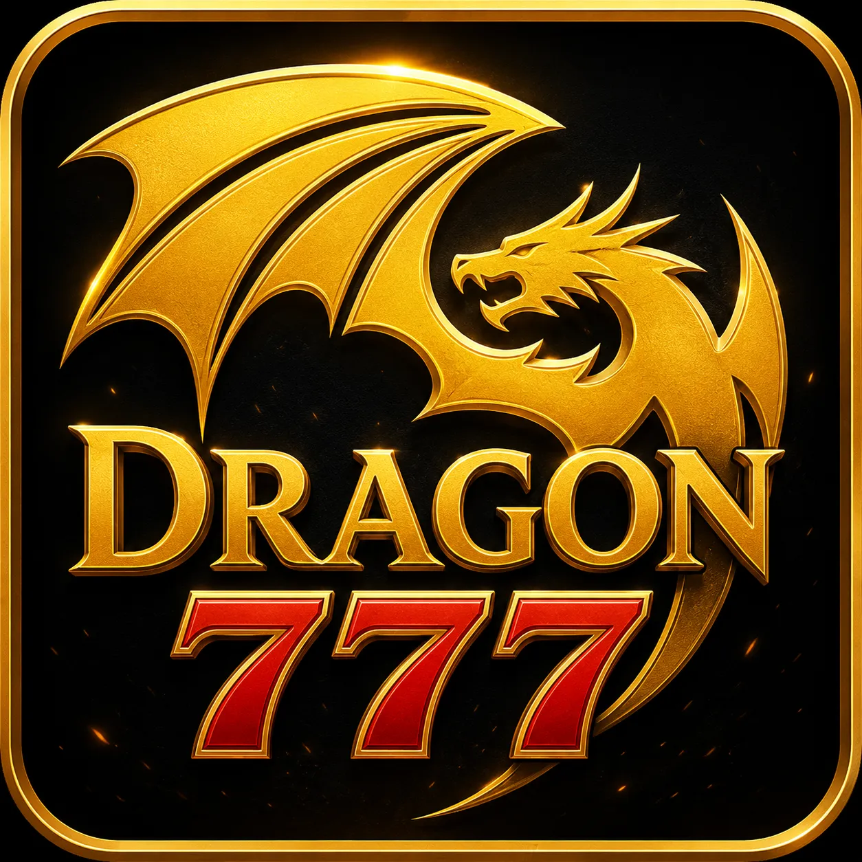 Aplikasi dragon777 Terbaru: Review dan Link Download