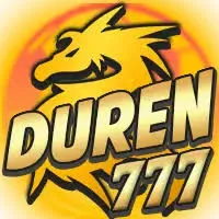 Cara Menggunakan Aplikasi duren777 untuk Pemula