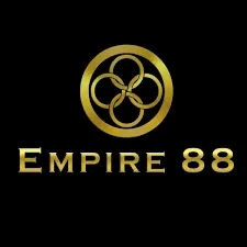 Aplikasi empire88 Terbaru untuk Android dan iOS