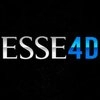 Cara Menggunakan Aplikasi esse4d untuk Pemula