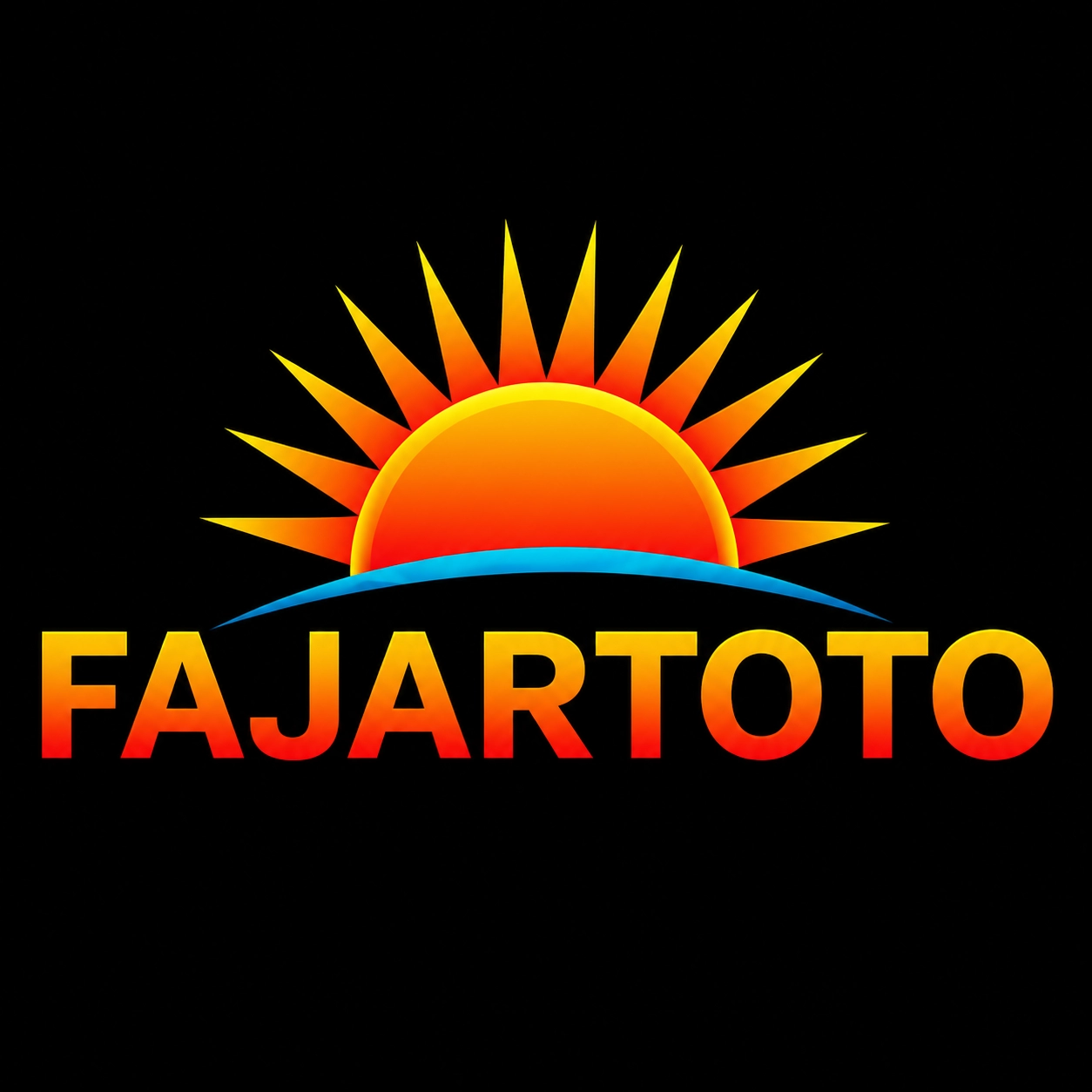 fajartoto Terbaru: Download APK dan Info Lengkap