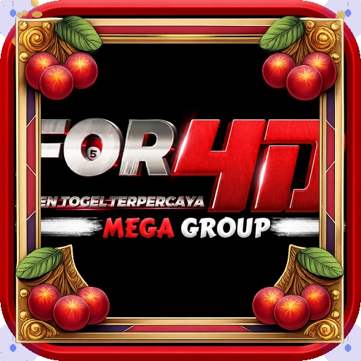 for4d APK Versi Terbaru untuk Android 2026