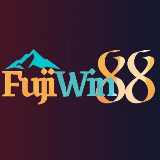 fujiwin88 APK Terbaru dan Aman untuk Diunduh