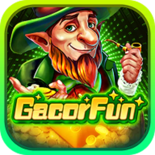 Download gacorfun APK Terbaru untuk HP Android