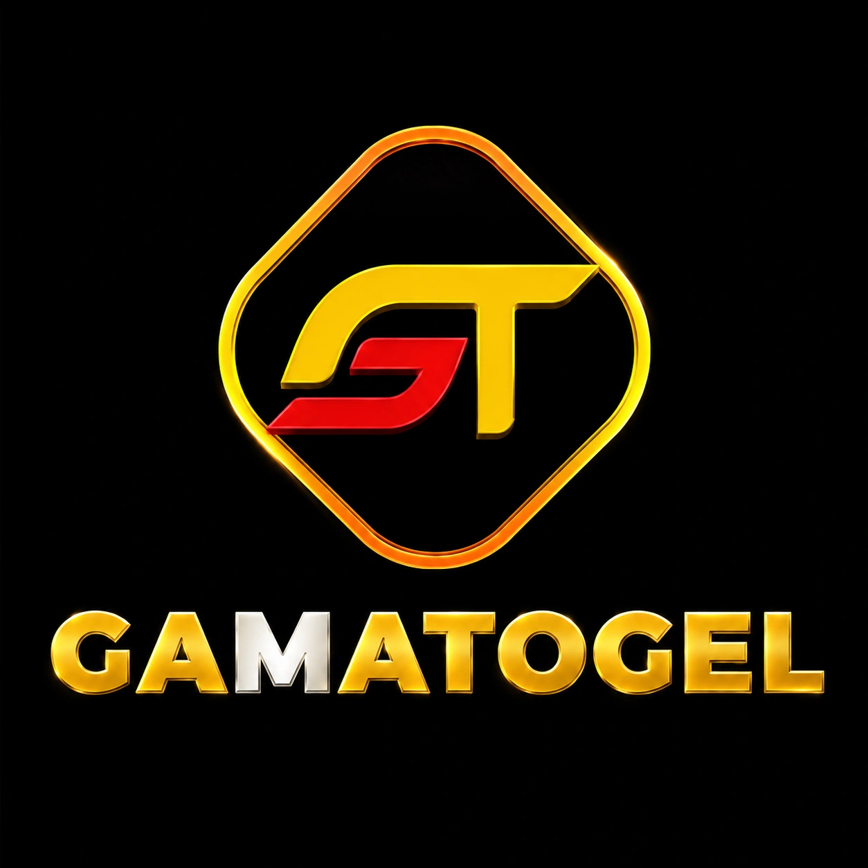 gamatogel App: Info, Rating, dan Link Download