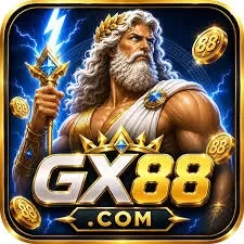 gx88 Versi Terbaru: Apa yang Baru?