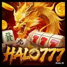 Download halo777 APK Terbaru untuk HP Android