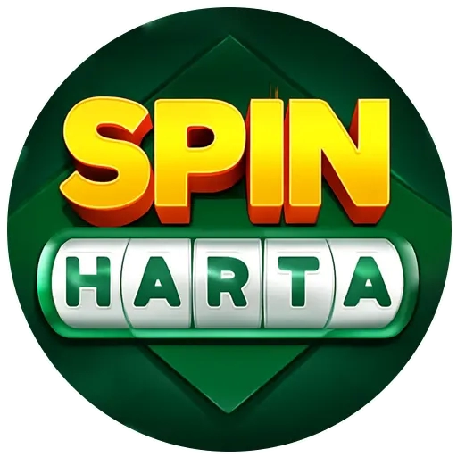 hartaspin Terbaru untuk Android: Download APK Gratis
