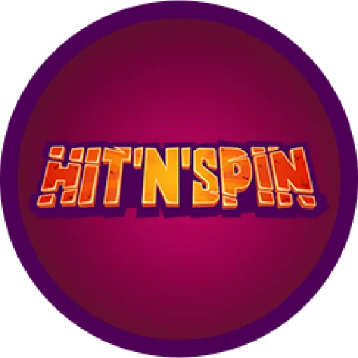 Panduan Lengkap Aplikasi hitnspin untuk Pemula