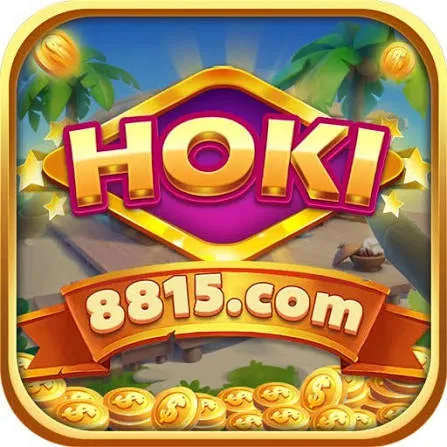 hoki8815 APK Versi Terbaru untuk Android 2026