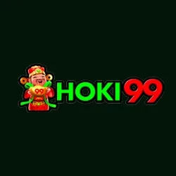 hoki99 APK Terbaru untuk Perangkat Android