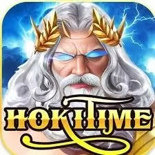 Aplikasi hokitime Terbaru: Review dan Link Download