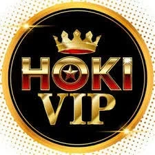 Cara Download hokivip APK dengan Mudah