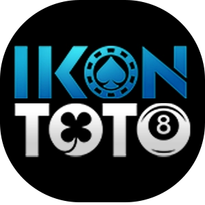 Panduan Lengkap Aplikasi ikontoto untuk Pemula