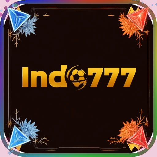 Cara Update Aplikasi ind777 ke Versi Terbaru