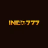 indo777 App Terbaru: Fitur Unggulan dan Download