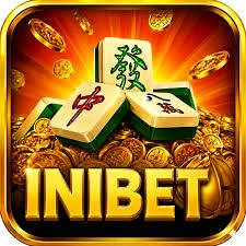 Cara Pasang inibet di HP Android dengan Benar