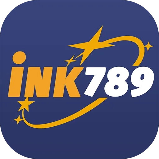 ink789 App Terbaru: Fitur Unggulan dan Download