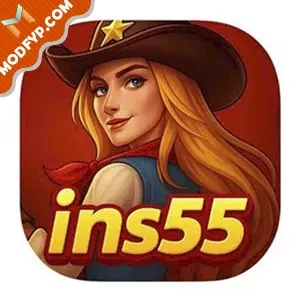 ins55 APK: Fitur, Ukuran, dan Link Download