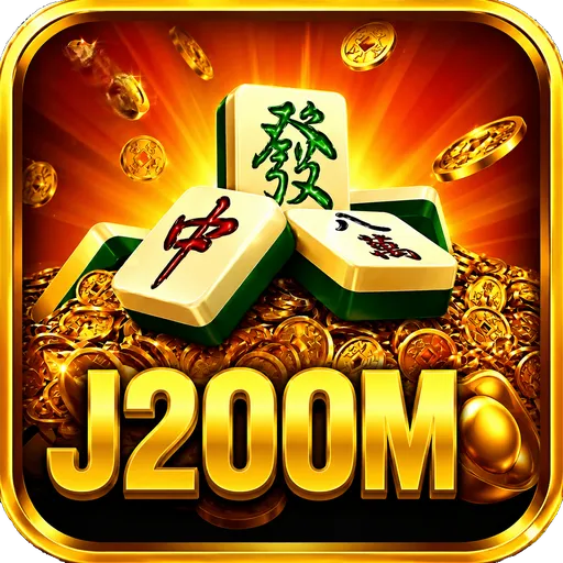 j200m APK Full Version untuk Android