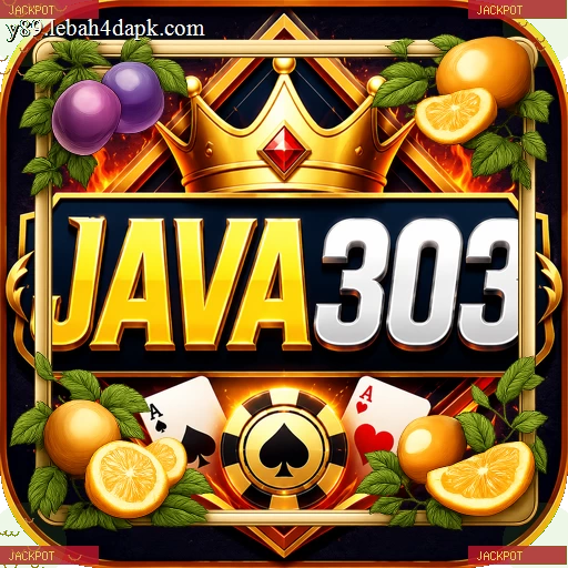 java303 Terbaru: Download APK dan Info Lengkap