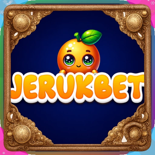 jerukbet APK: Fitur, Ukuran, dan Link Download