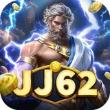 jj62 APK Terbaru untuk Perangkat Android