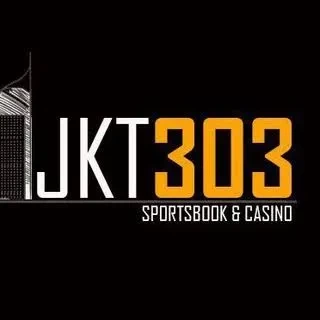 jkt303 APK Versi Terbaru untuk Android 2026