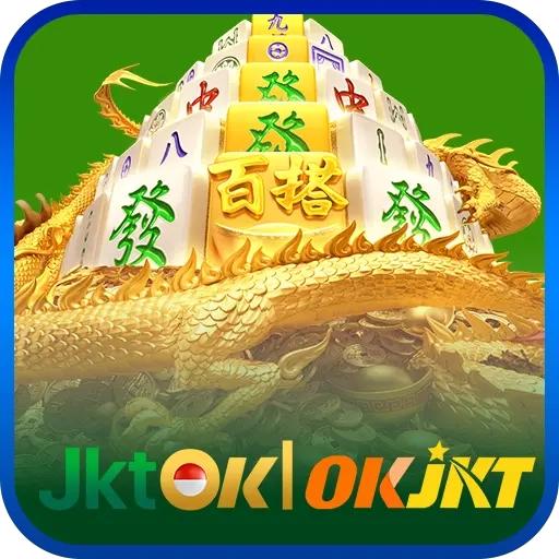 Cara Download dan Instal jktok di Android