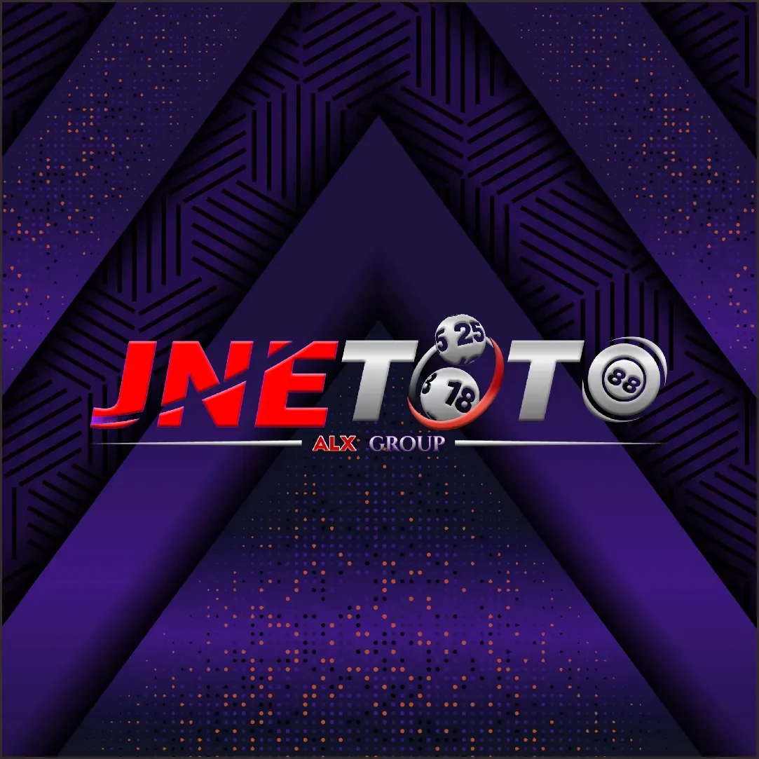 Unduh jnetoto APK Gratis untuk Android