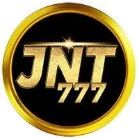 Aplikasi jnt777 Terbaru untuk Android dan iOS