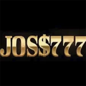 Panduan Instalasi Aplikasi joss777 di Android