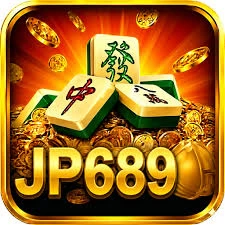 jp689 Terbaru 2026: Download APK dan Review