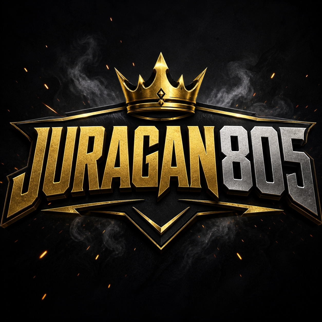 Download juragan805 APK untuk Android