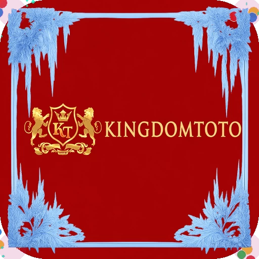 Aplikasi kingdomtoto Terbaru: Review dan Link Download