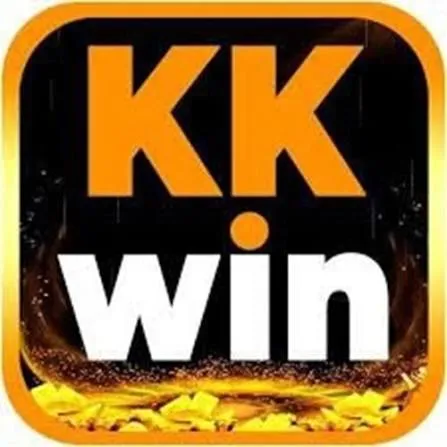 Aplikasi kkwin Terbaru untuk Android dan iOS