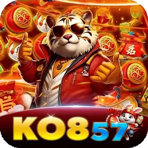 Download ko857 APK Terbaru untuk HP Android