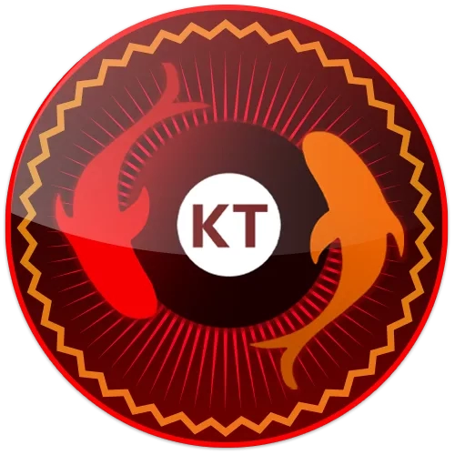 koitoto APK Full Version untuk Android