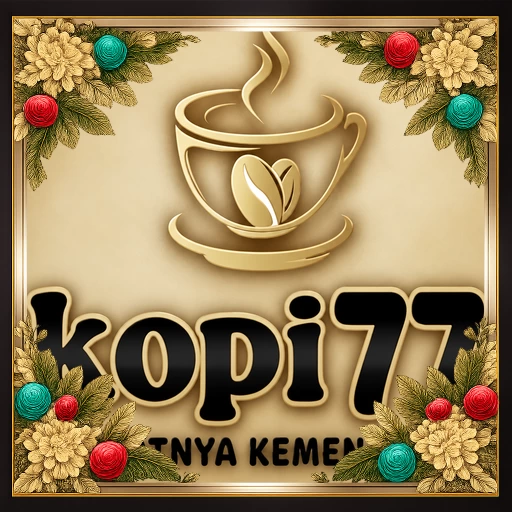 kopi77 APK Full Version untuk Android