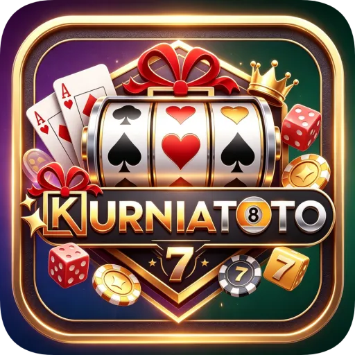 Aplikasi kurniatoto Paling Baru untuk Android
