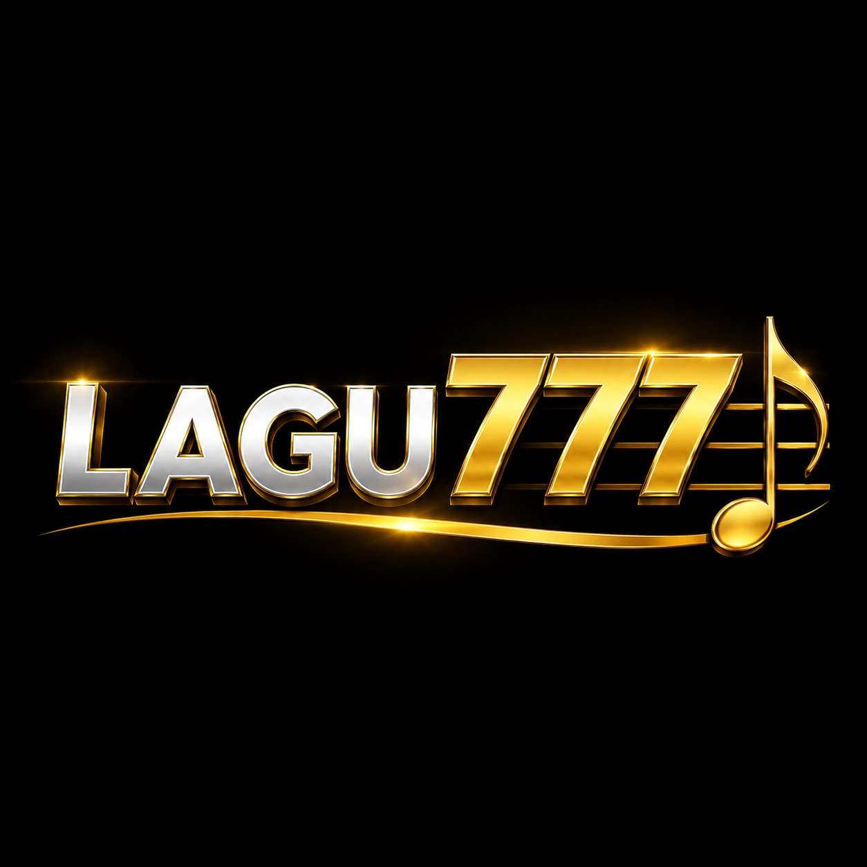 Update Aplikasi lagu777 Terbaru 2026