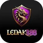 Unduh ledak388 APK Gratis untuk Android