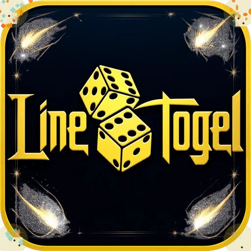 Panduan Lengkap Aplikasi linetogel untuk Pemula