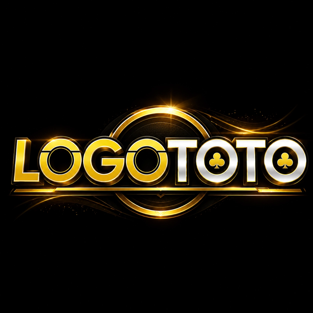 logototo Versi Terbaru untuk Android Tanpa Ribet