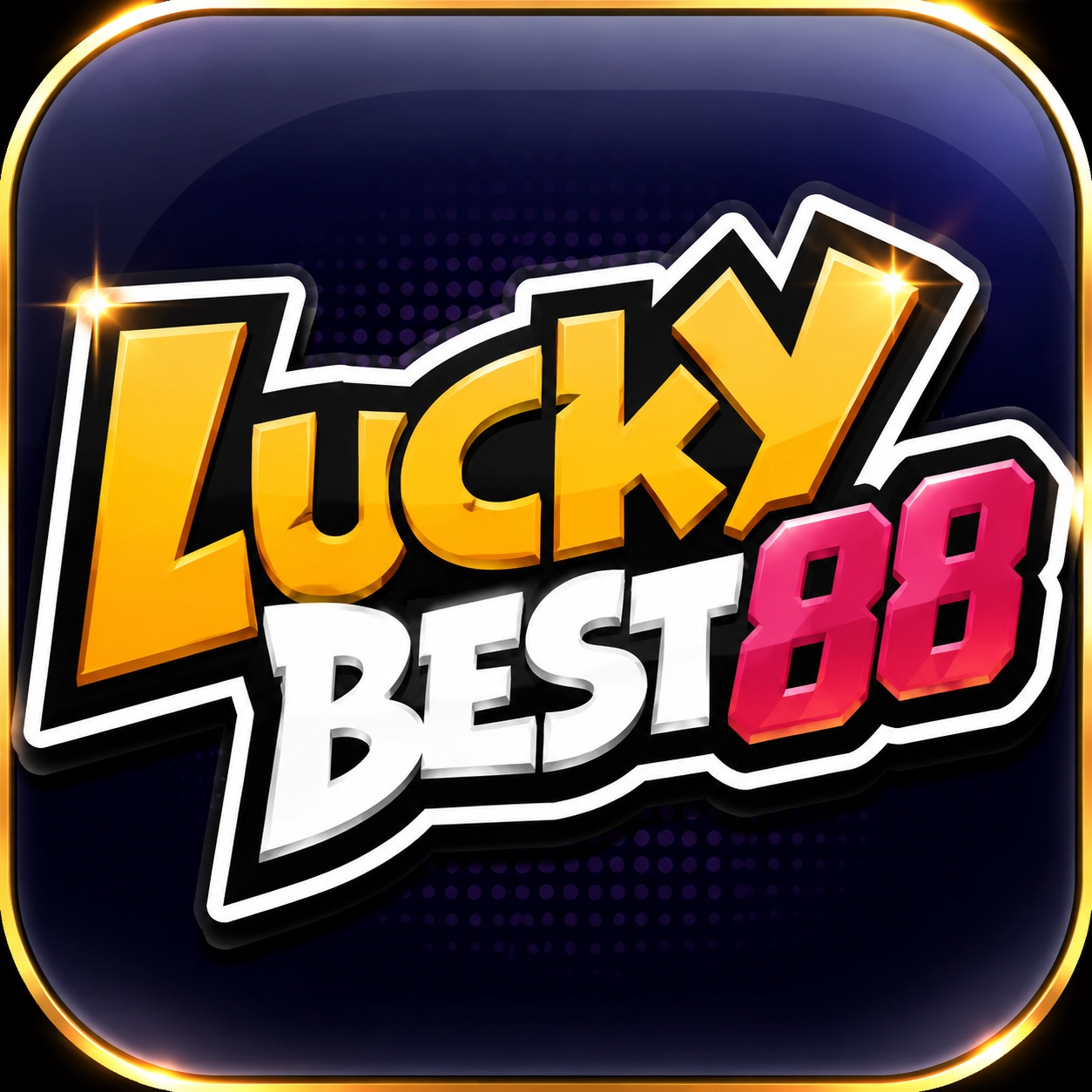 Aplikasi luckybest88 Paling Baru untuk Android
