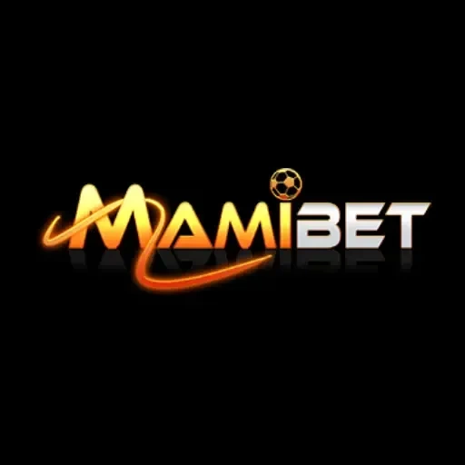 Panduan Lengkap Aplikasi mamibet untuk Pemula