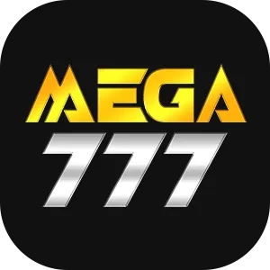 mega777 App Terbaru: Fitur Unggulan dan Download