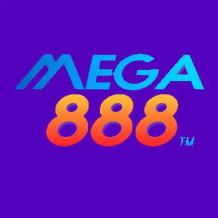 mega888 APK: Fitur, Ukuran, dan Link Download