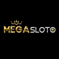 Cara Menggunakan Aplikasi megasloto untuk Pemula