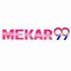 mekar99 Versi Terbaru: Apa yang Baru?